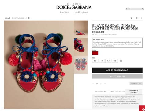 dolce gabbana sandalen|dolce and gabbana slave sandals.